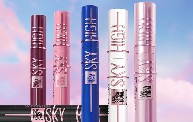 Image without a name